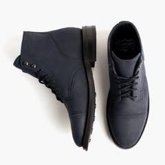 S Captain | Marino Matte