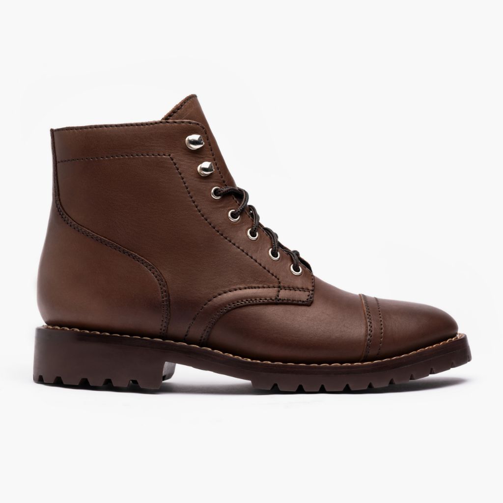 S Captain StormKing® | Whiskey