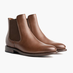 S Cavalier | Hickory