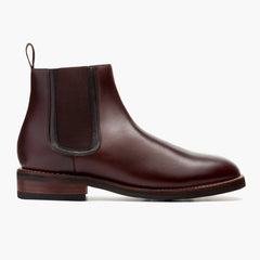 S Duke | Brown