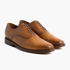 S Executive | Cuero