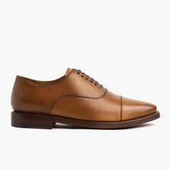 S Executive | Cuero
