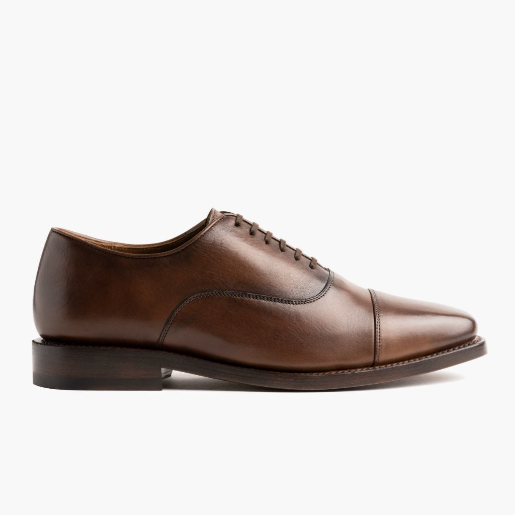 S Executive | Hickory