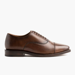 S Executive | Hickory