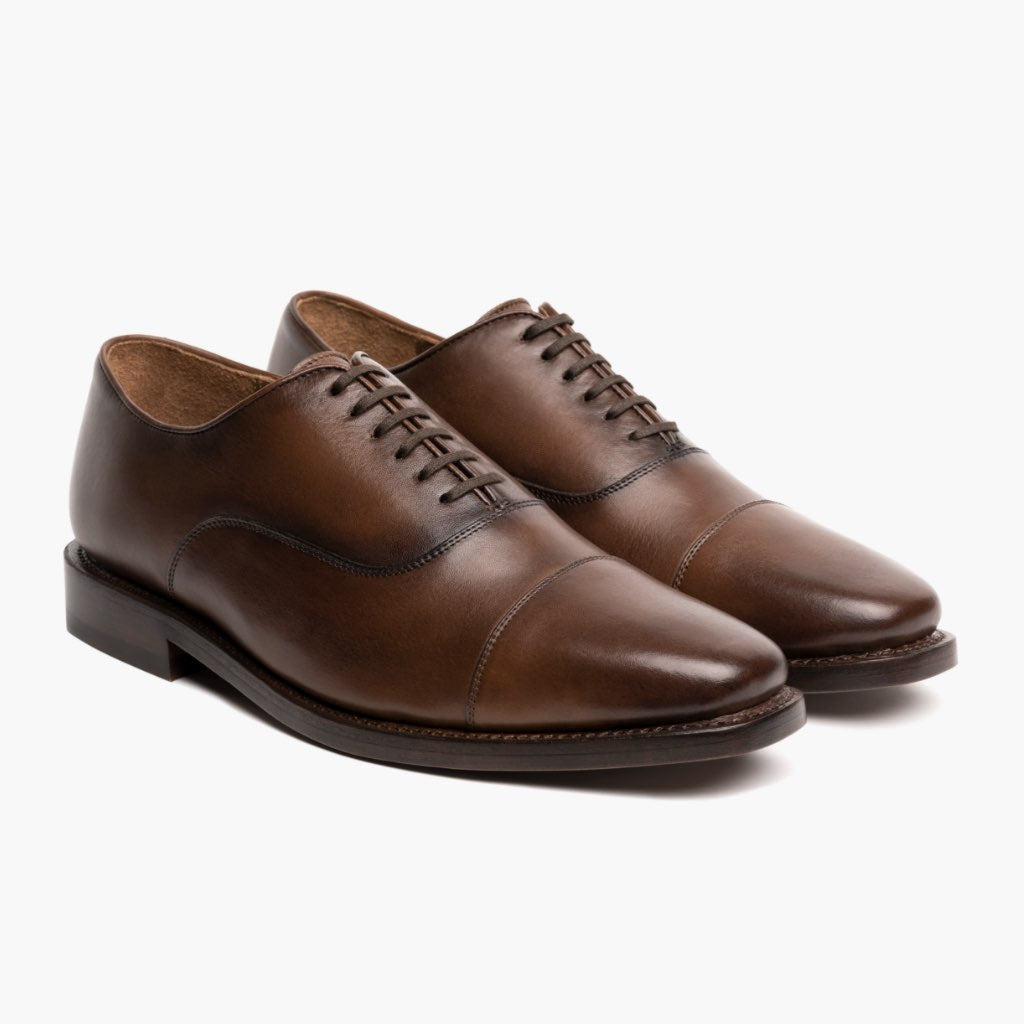 S Executive | Hickory