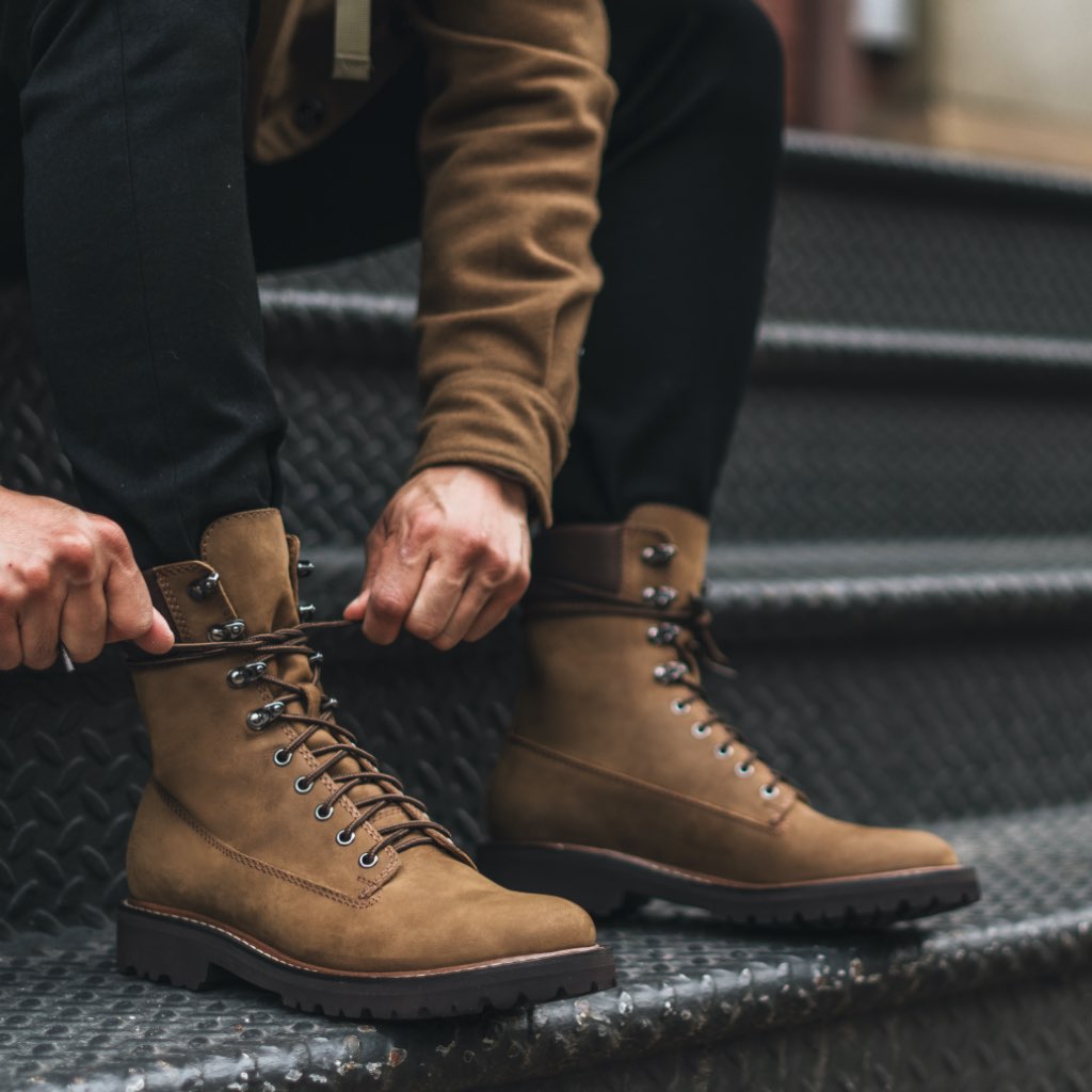S Explorer | Cedar