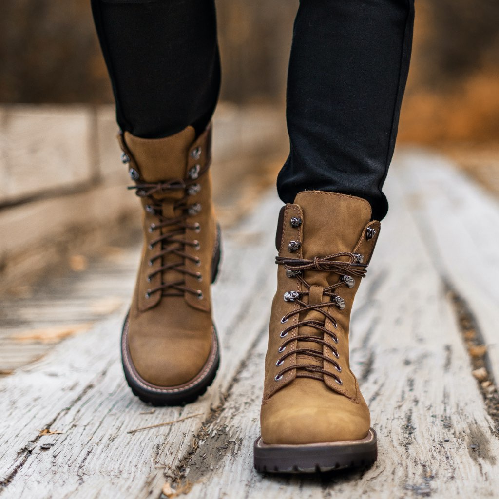 S Explorer | Cedar
