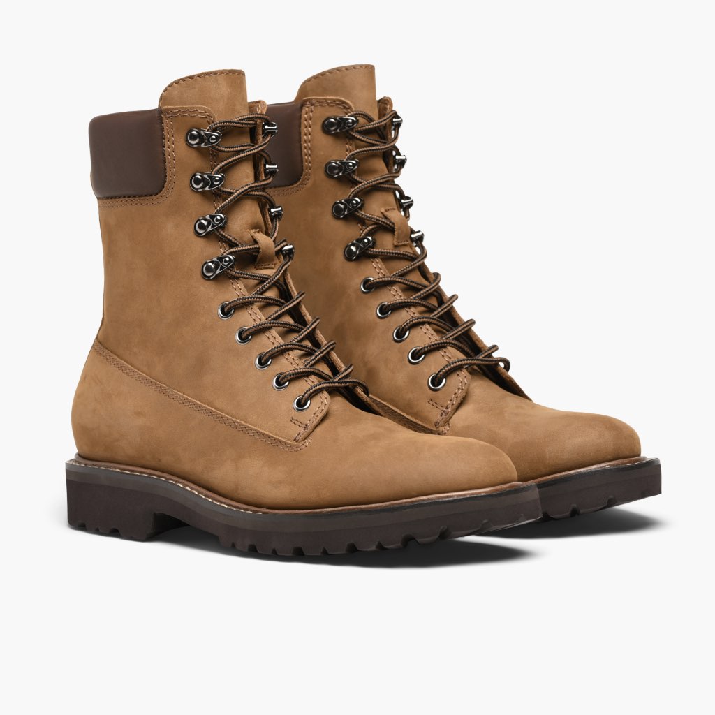 S Explorer | Cedar