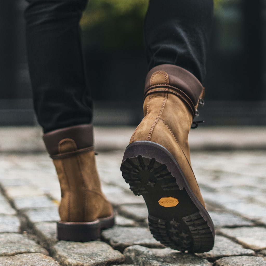 S Explorer | Cedar