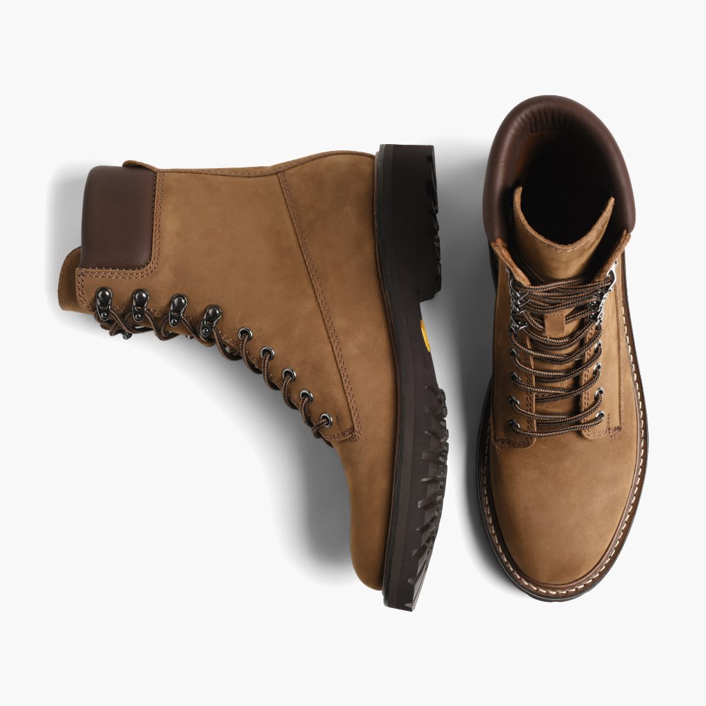 S Explorer | Cedar