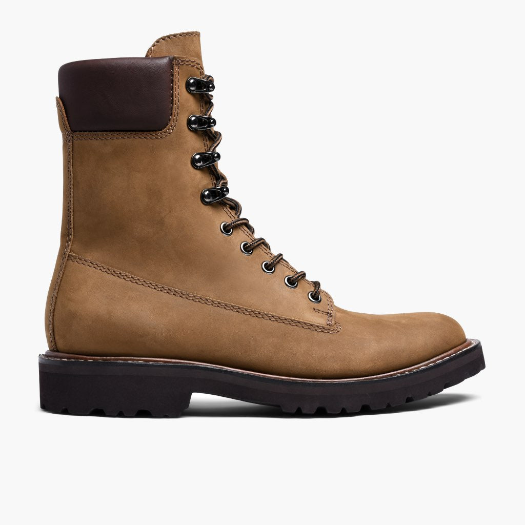 S Explorer | Cedar