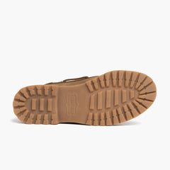 S Handsewn Loafer | Old Town