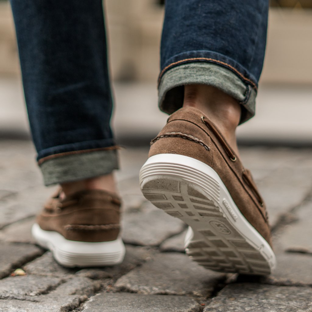 S Handsewn Runner | Dusty