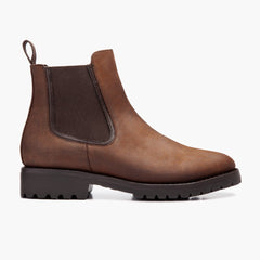 S Legend | Bourbon