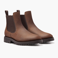 S Legend | Bourbon