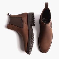 S Legend | Bourbon