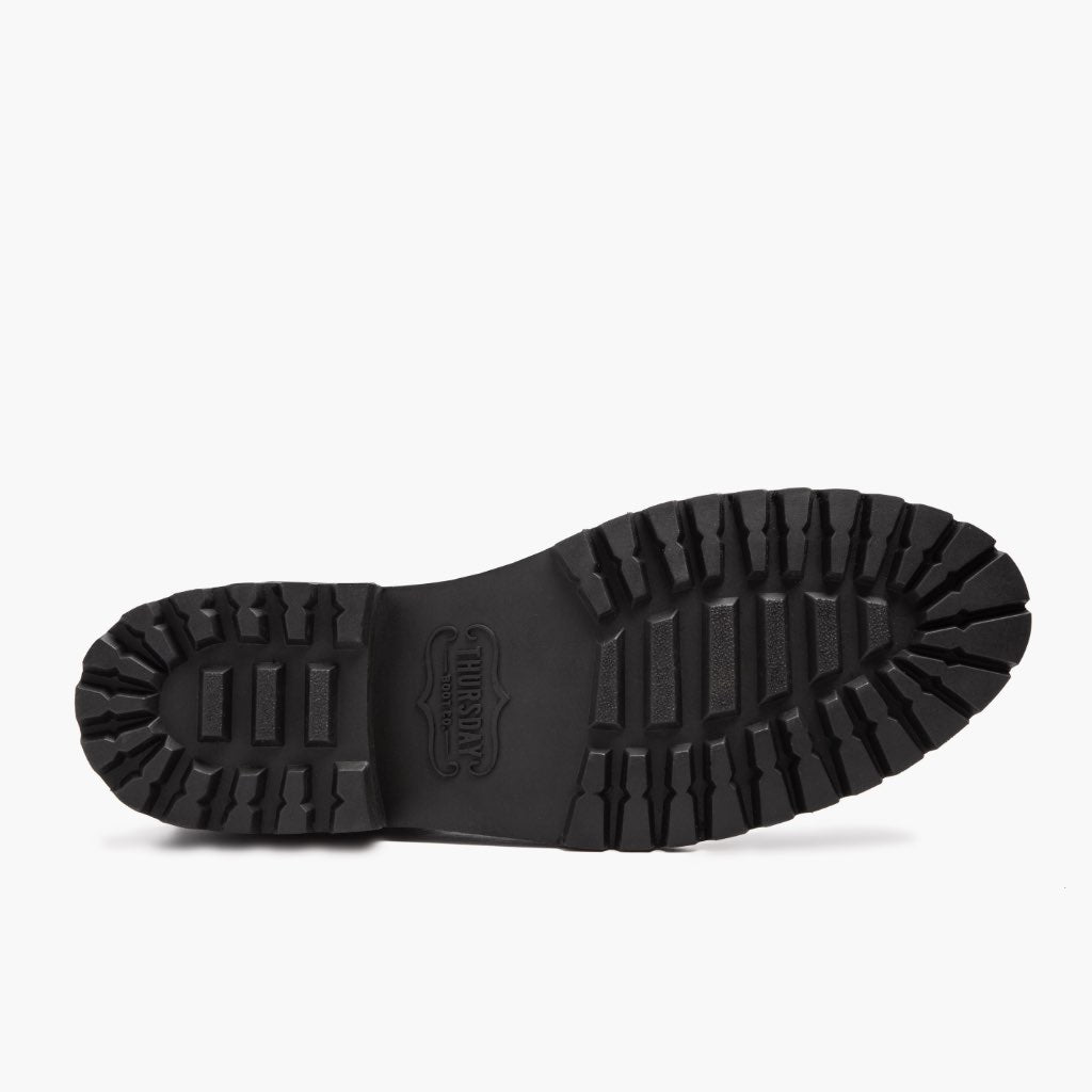 S Legend | Bourbon