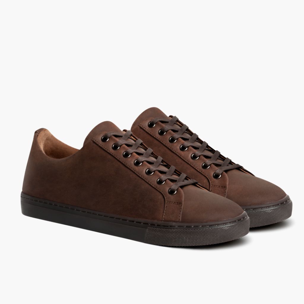 S Premier Low Top | Arizona Adobe