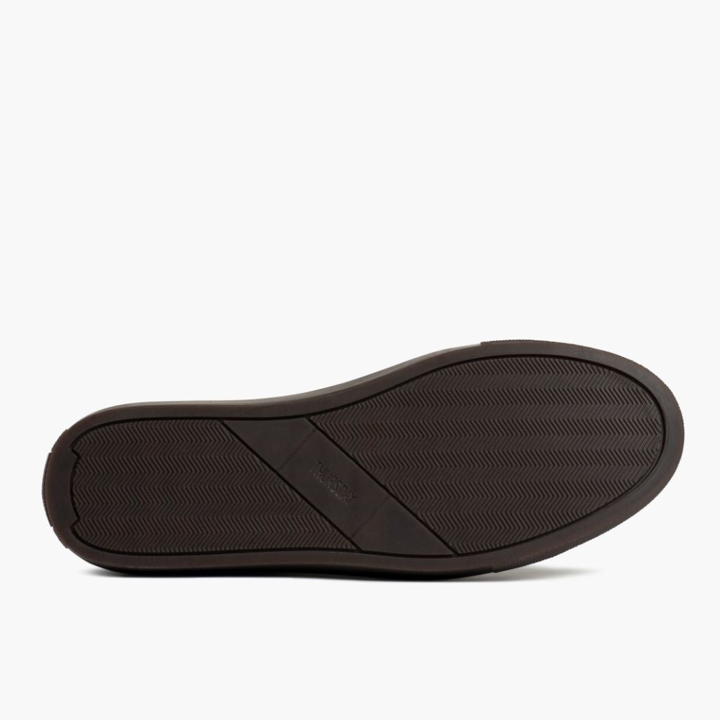 S Premier Low Top | Arizona Adobe