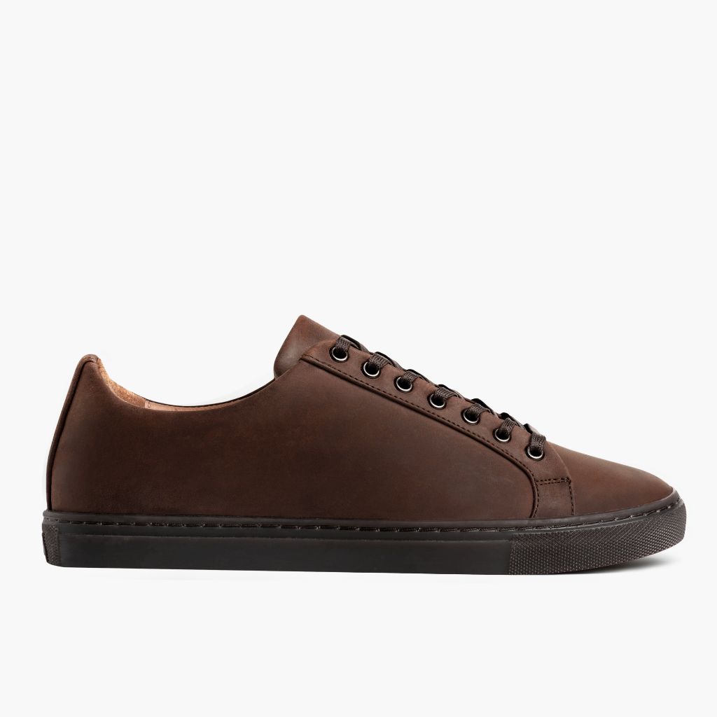 S Premier Low Top | Arizona Adobe