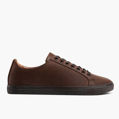 S Premier Low Top | Arizona Adobe