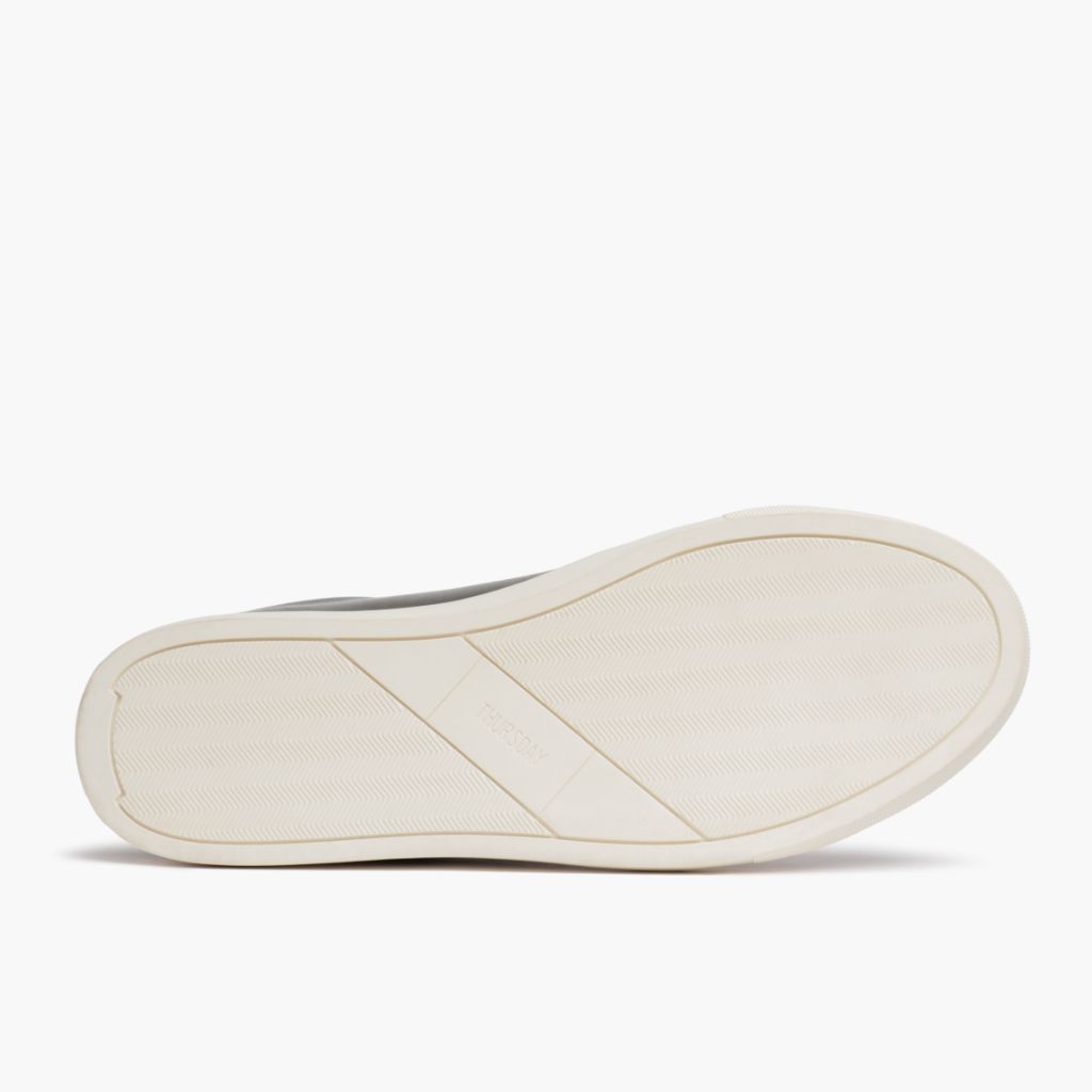 Premier Low Top | Cactus