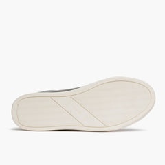 Premier Low Top | Cactus