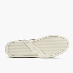 S Premier Low Top | Coffee