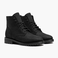 President StormKing® | Black Matte