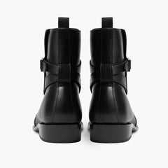 Rogue | Black