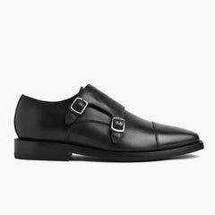S Saint | Black