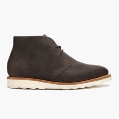 S Scout | Tobacco