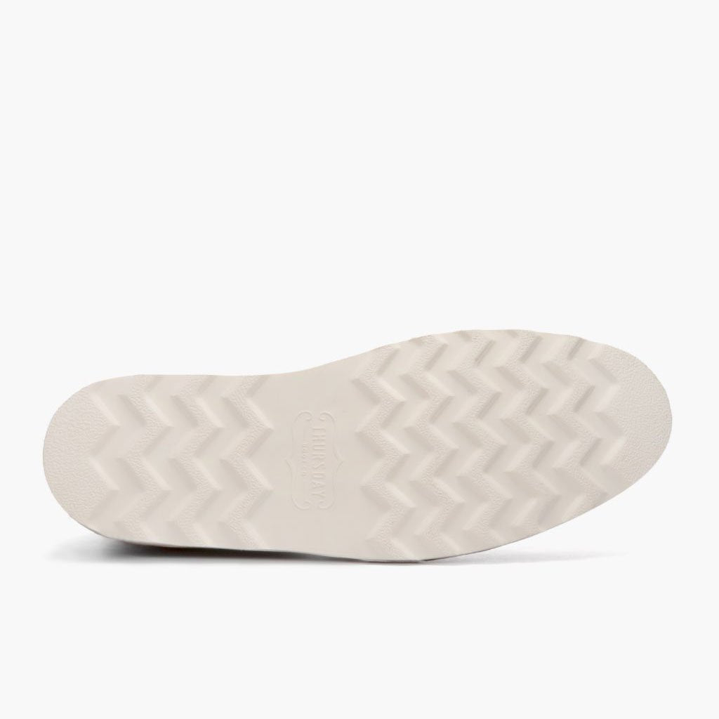 S Scout | Tobacco