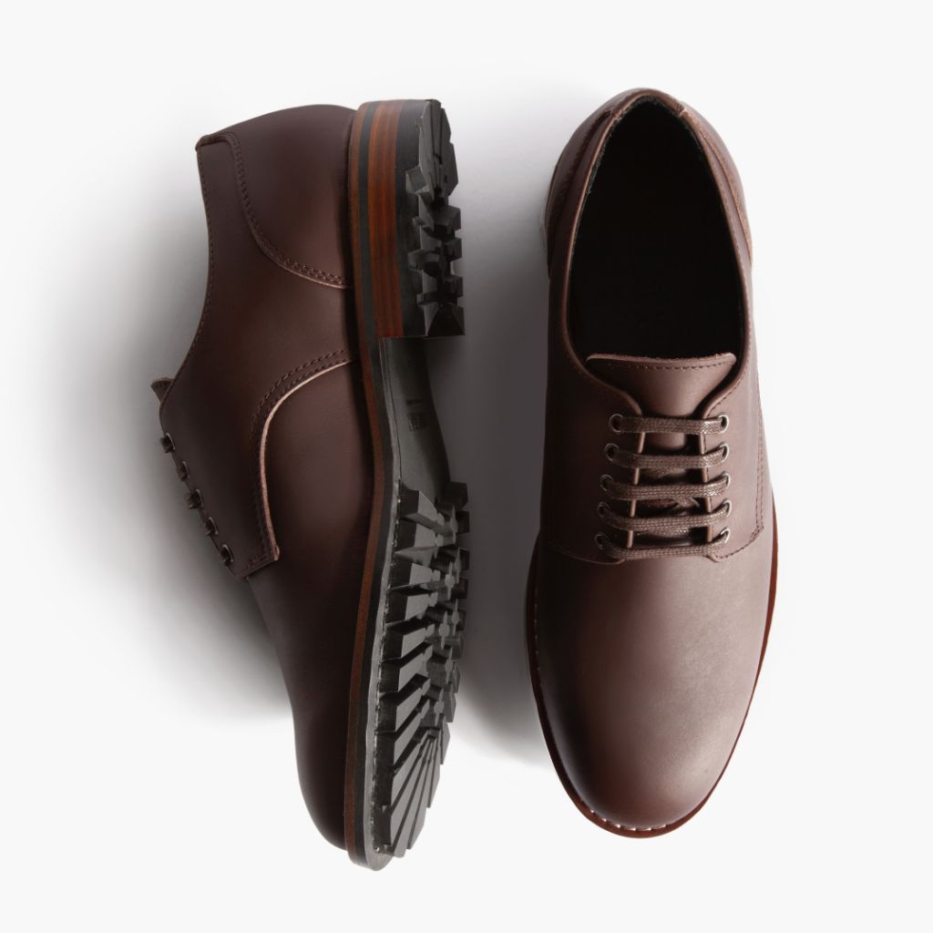 S Legacy Statesman | Cigar