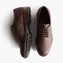 S Legacy Statesman | Cigar