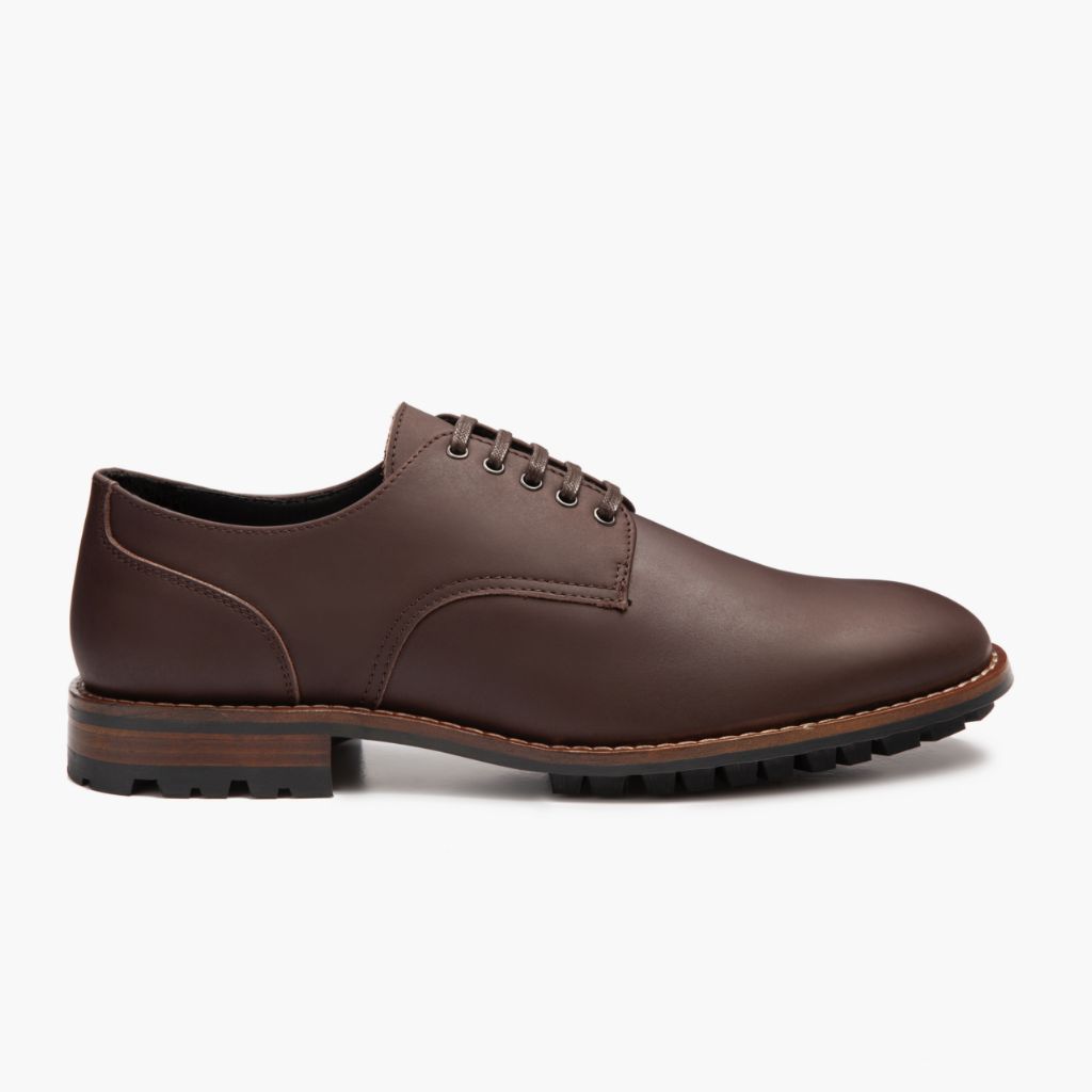 S Legacy Statesman | Cigar
