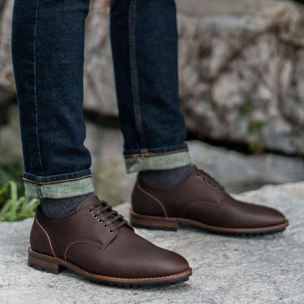S Legacy Statesman | Cigar