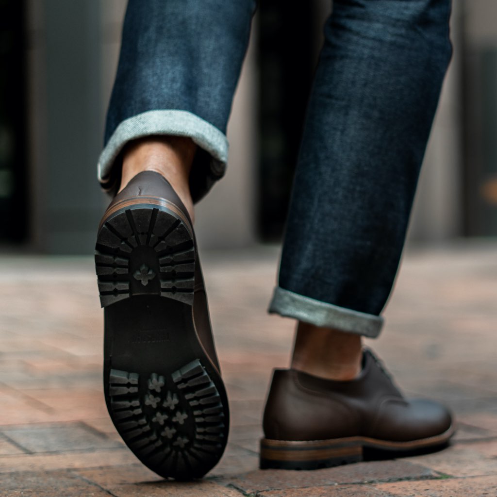 S Legacy Statesman | Cigar