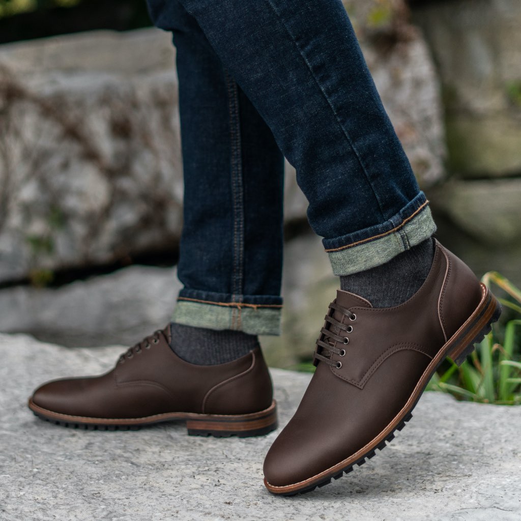 S Legacy Statesman | Cigar