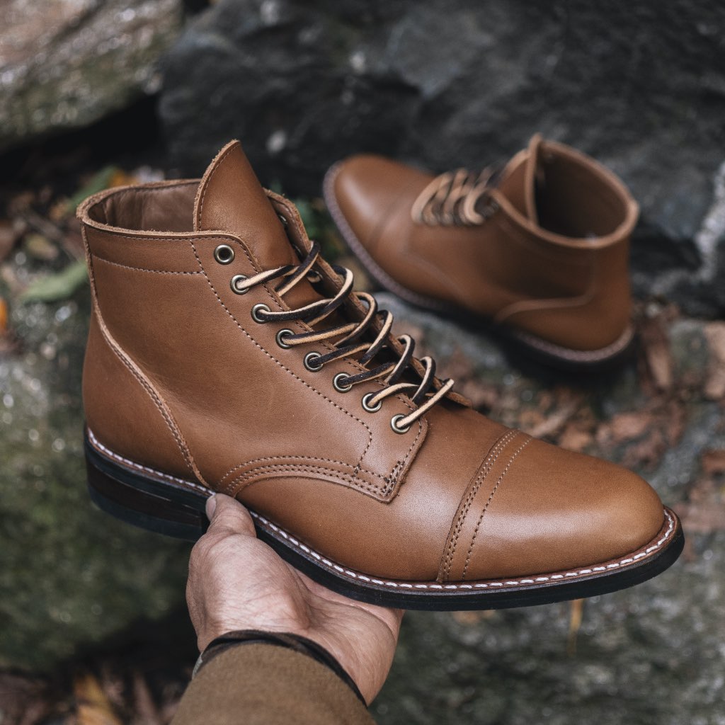 S Vanguard | Spice