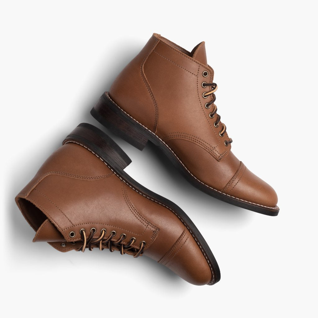 S Vanguard | Spice