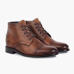 S Cadet | Walnut