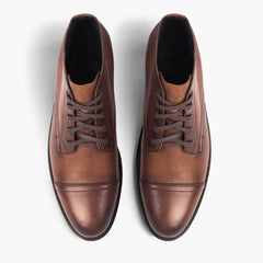 S Cadet | Walnut