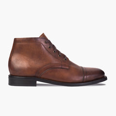 S Cadet | Walnut