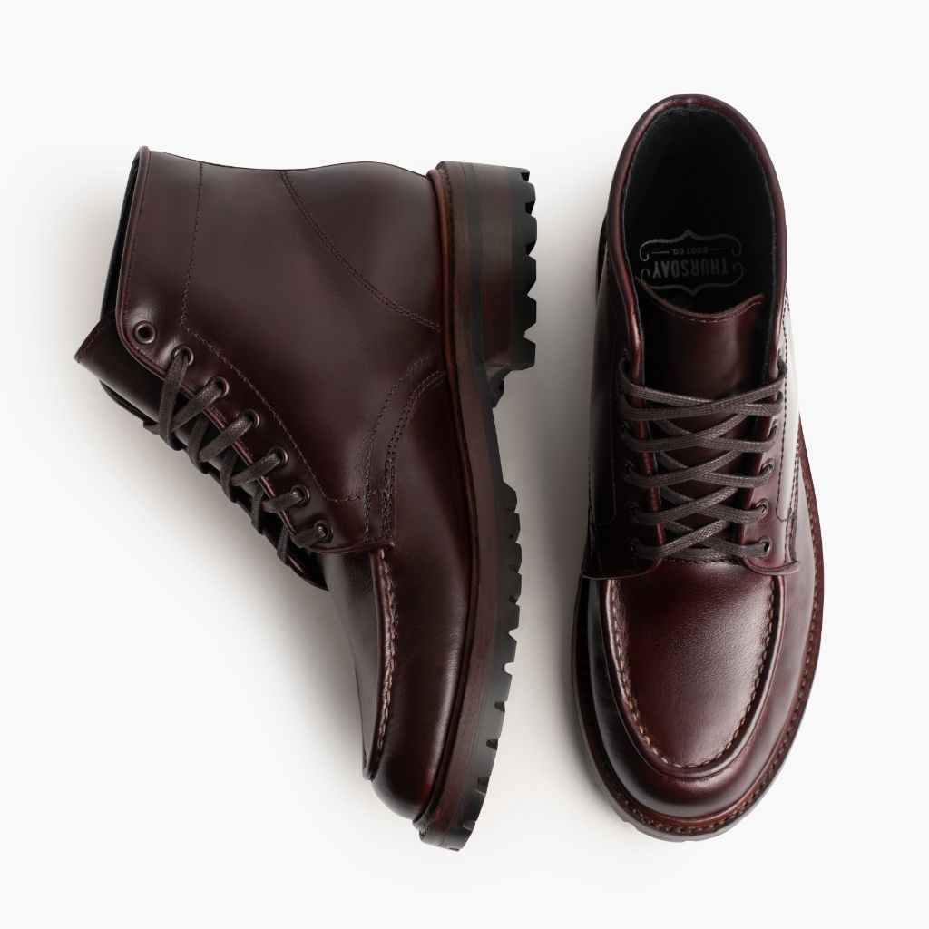 W Diplomat | Brown