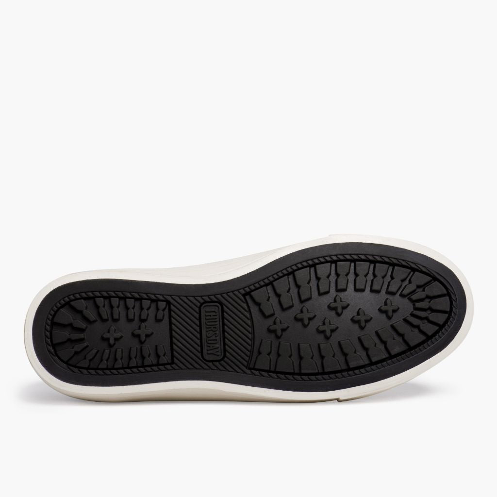 Retro Low Top | Coyote