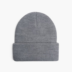 Women's Beanie | Heather Grey