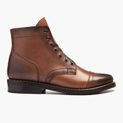 S Captain | Brandy