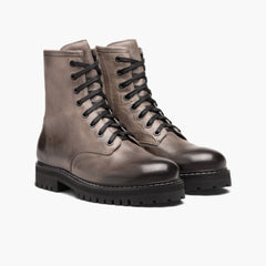 S Combat | Carbon