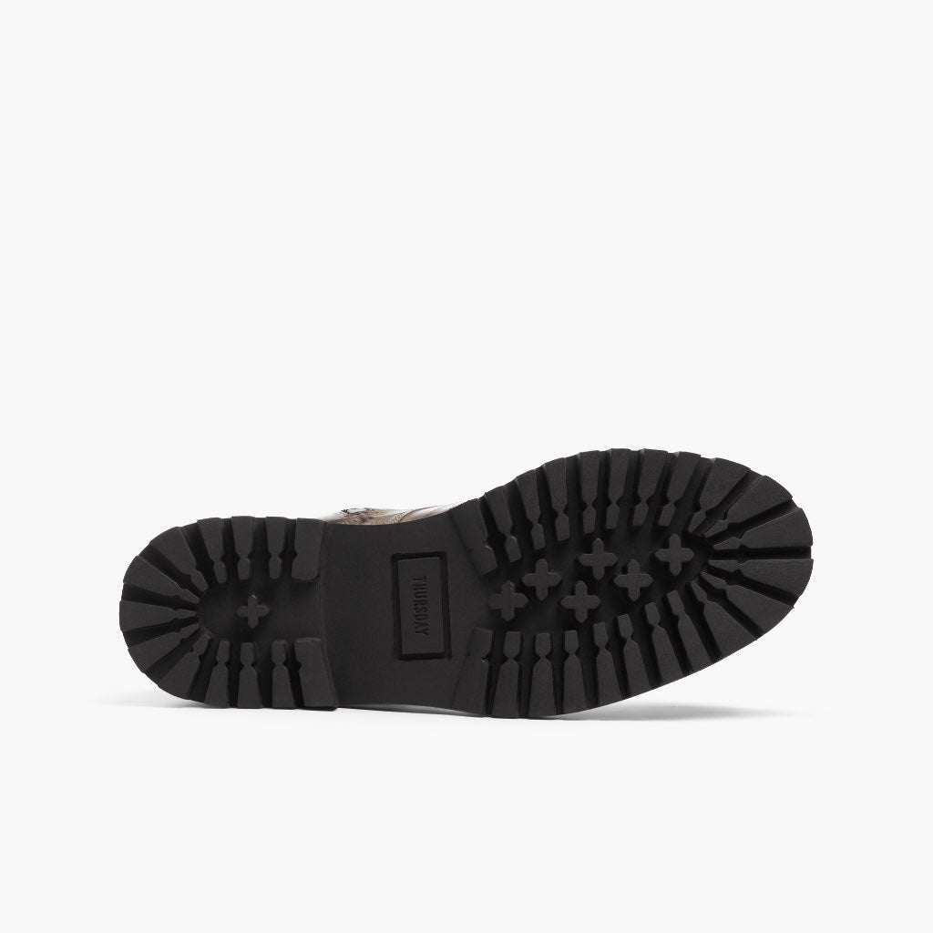S Combat | Carbon